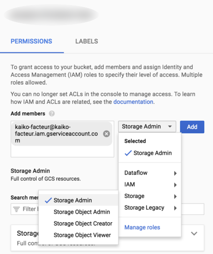 GCS_Bucket_Add_Perm